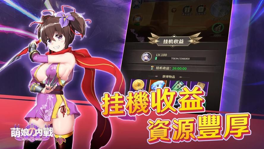 如此剧烈的疼痛汉化版最新更新了啥？玩家必看5点变化！