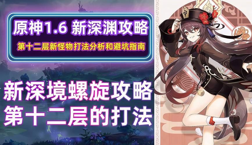 如此剧烈的疼痛绅士游戏好不好玩？(真实玩家评价避坑指南)