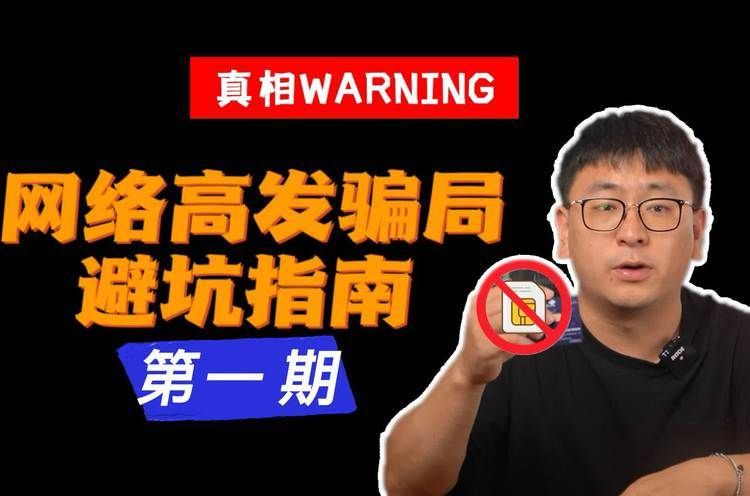 如此剧烈的疼痛绅士游戏好不好玩？(真实玩家评价避坑指南)