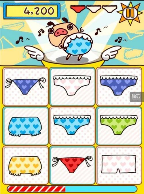 如此剧烈的疼痛绅士游戏好不好玩？(真实玩家评价避坑指南)