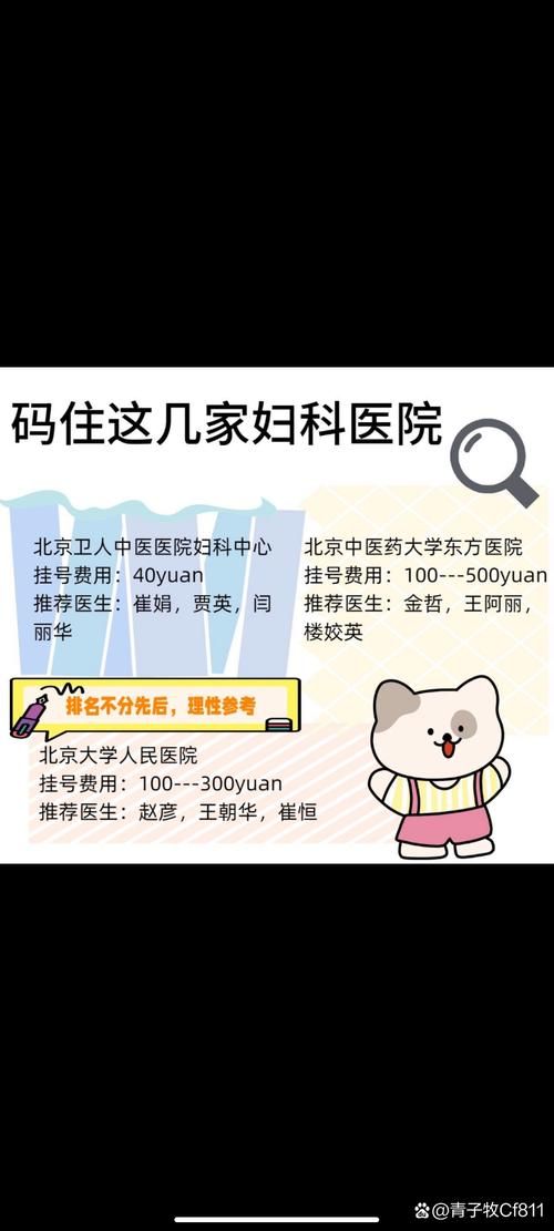 妇科医生下载地址怎么快速获取？(简单三步轻松搞定)