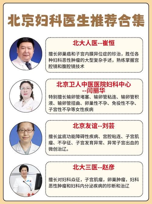 妇科医生下载安卓安全吗？专家教你怎么选才放心！