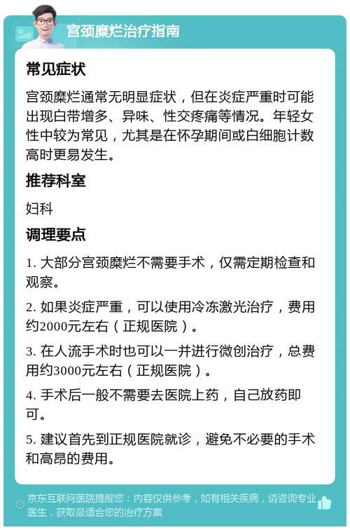 妇科医生官方正式版下载最新版要钱吗？免费正版安装必看步骤！