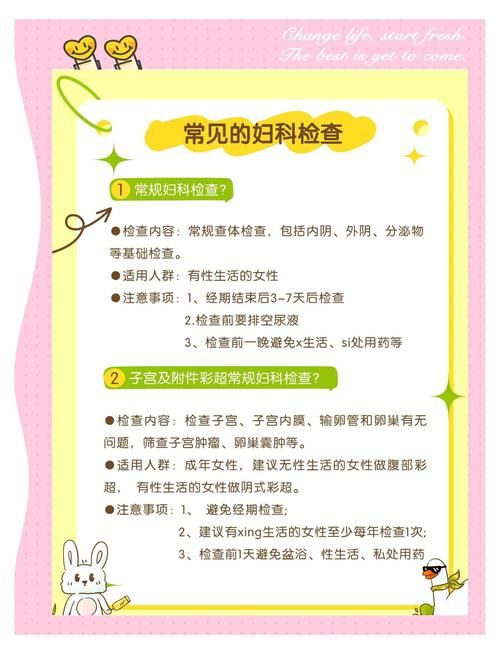 妇科医生官方网站有哪些服务？(完整清单助你精准了解！)