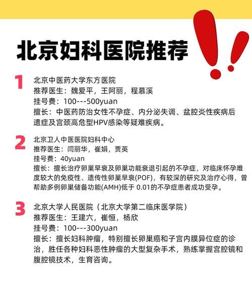 妇科医生最新版本哪里下载？推荐这些可靠平台！