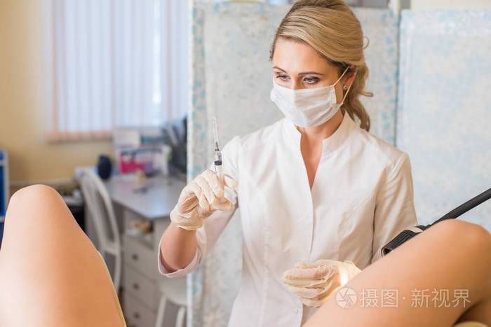 妇科医生汉化版最新更新内容怎么下载？3步搞定安装教程！