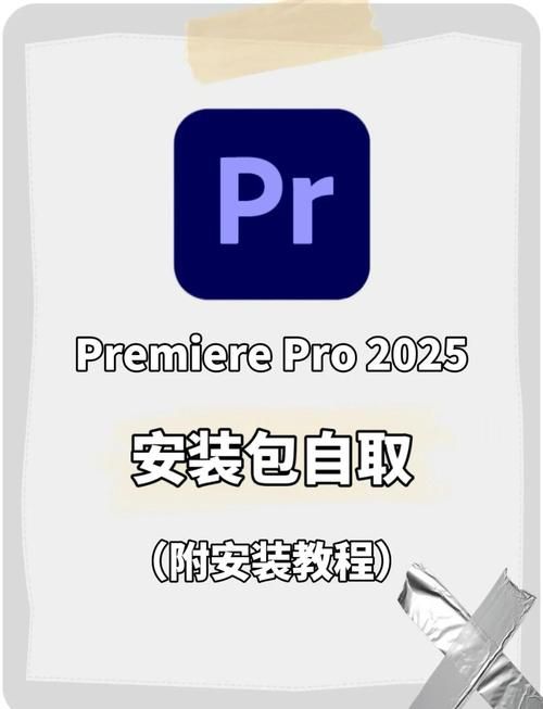 妇科医生汉化版最新更新内容怎么下载？3步搞定安装教程！