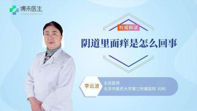 妇科医生游戏免费下载怎么找？官方正版渠道介绍！