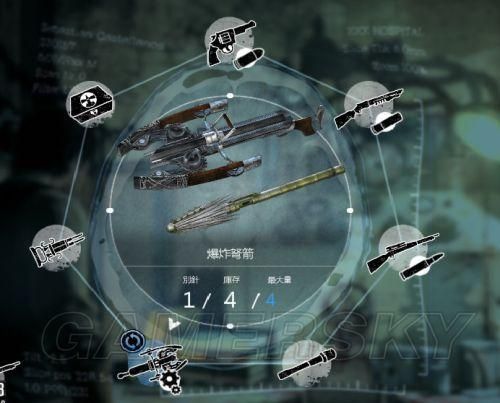 妇科医生游戏攻略效果如何？(真实玩家经验反馈)