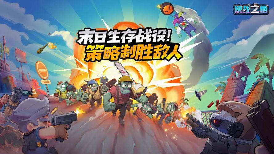 妇科医生绅士游戏在哪下载？官方安全链接下载指南！