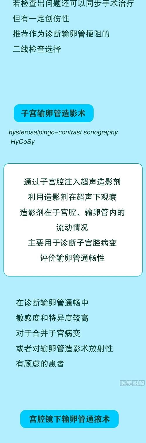 妇科医生软件下载教程？新手必备安装指南分享