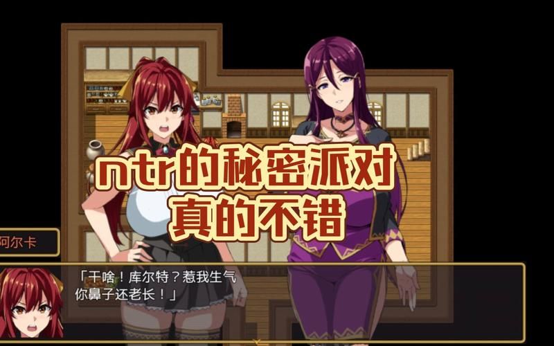 妈妈NTR下载安卓速度快吗？提速小技巧免费分享