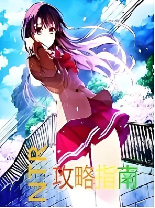 妈妈NTR官方网站怎么玩？快速上手指南一次学会！