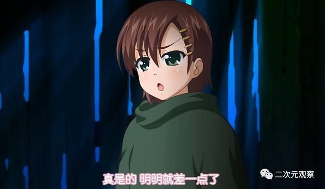 妈妈NTR官网注册方法？新手必看详细教程！