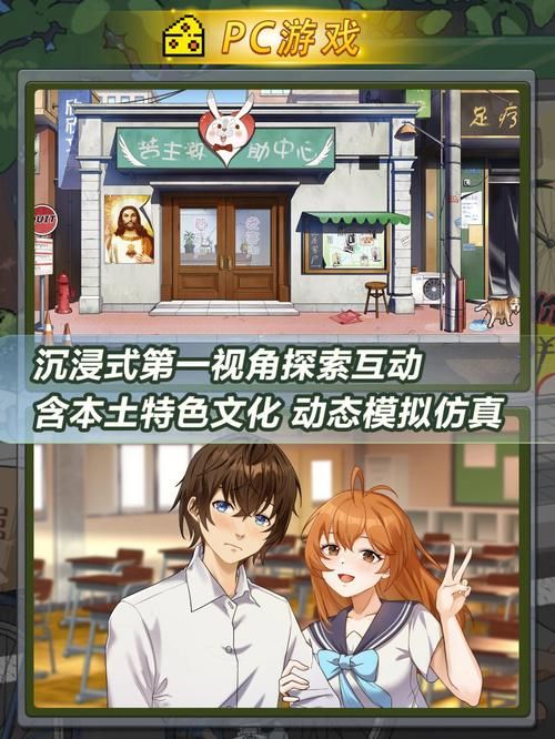 妈妈NTR最新版本怎么样？玩家亲测告诉你真实体验！