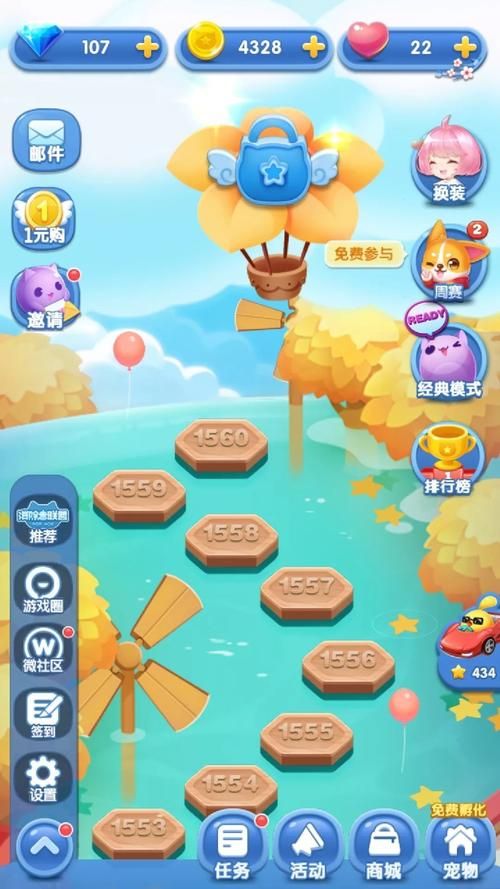 妈妈NTR杨过游戏攻略技巧？大神教你快速通关！