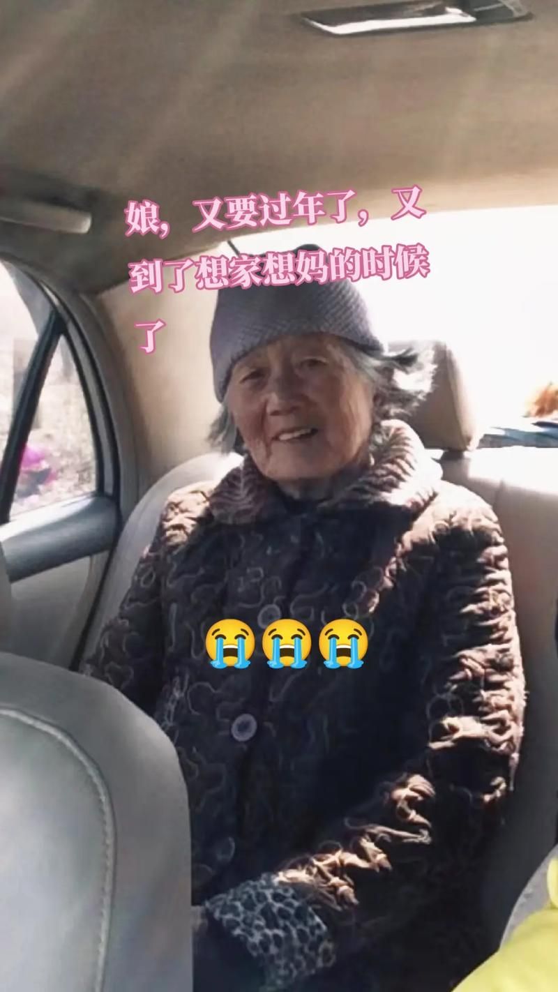 妈妈的爱下载地址用不了？试试这三个替代方案！