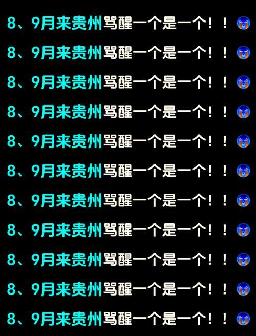 妈妈的爱安卓汉化版安全可靠吗？避坑指南教你选资源！