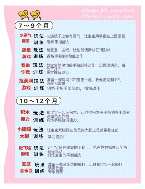 妈妈的爱游戏介绍攻略技巧？高效通关秘诀增近亲子情！