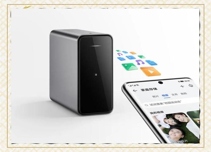 妖女榨汁下载安卓推荐哪个(实测好用的官方渠道分享)
