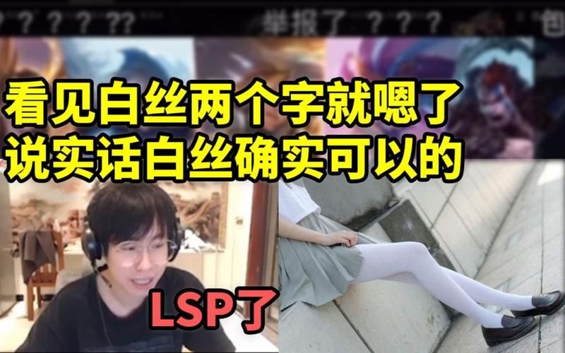 妖女榨汁安卓哪里下最好？推荐安全平台下载对比！