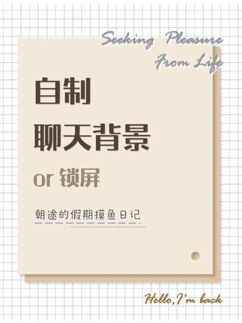 妖女榨汁官方网站使用攻略技巧(玩家实用分享提升体验)