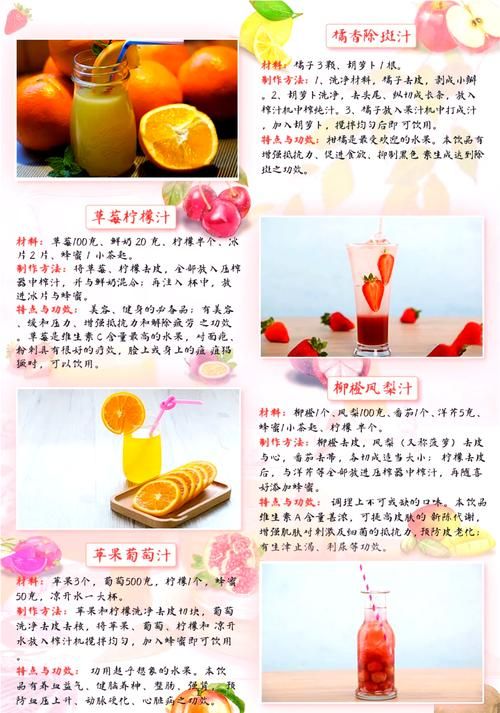 妖女榨汁最新使用技巧分享 (老司机教你高效应用)