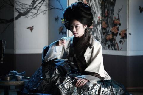 妖女榨汁最新版本是多少？最新内容更新超全攻略！