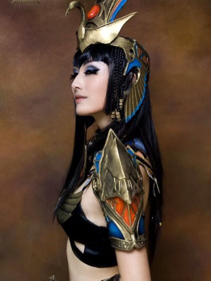 妖女榨汁游戏攻略秘籍有哪些？高手独家作弊码分享曝光！