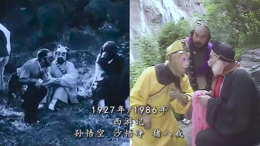 妖女榨汁版本大全有哪些？盘点所有精彩版本内容！