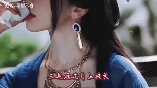 妖女榨汁版本大全有哪些？盘点所有精彩版本内容！