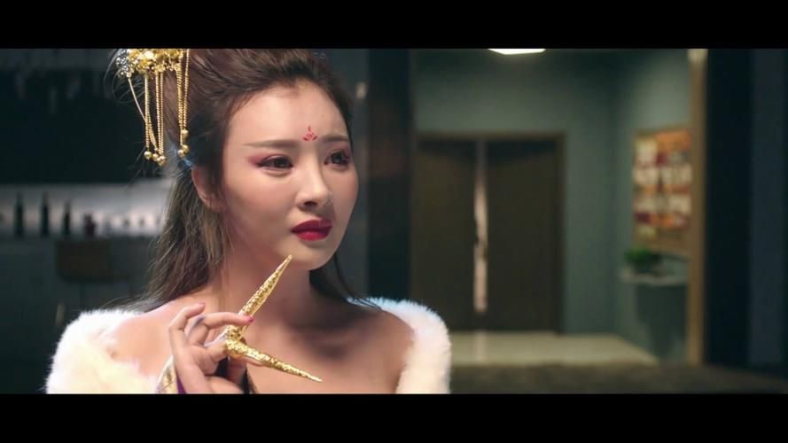 妖女榨汁版本大全有哪些？盘点所有精彩版本内容！