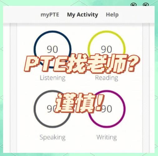 妖姬猎人下载安全吗？(避坑指南分享)