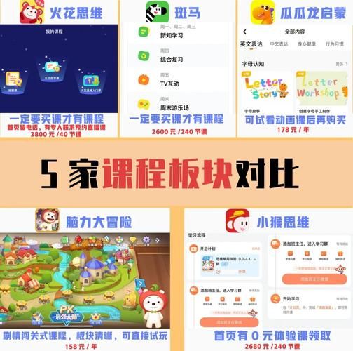 妖姬猎人下载安全吗？(避坑指南分享)