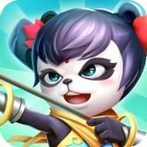 妖姬猎人下载安卓怎么操作？(安卓用户快速上手攻略)