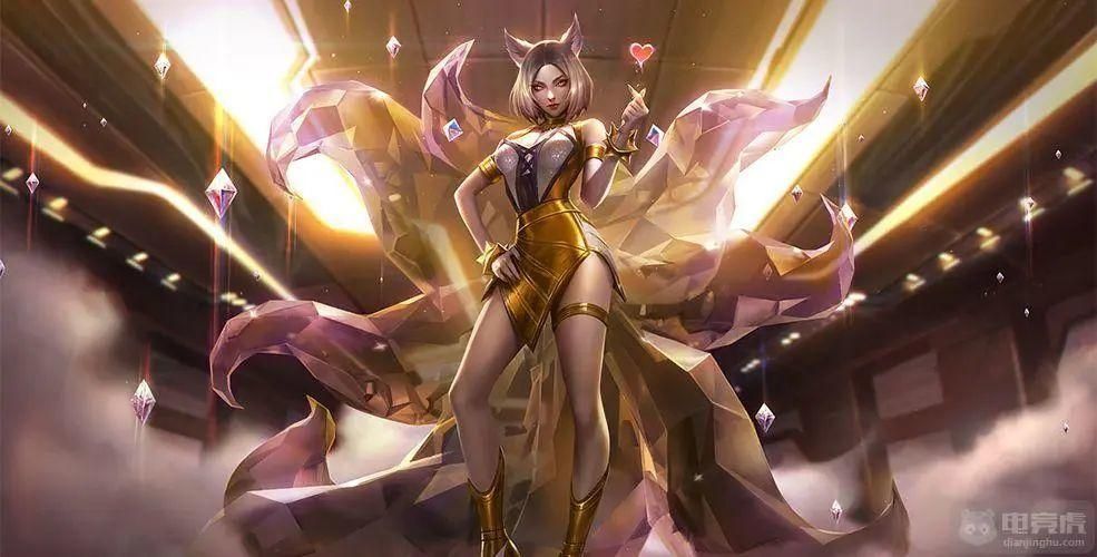 妖姬猎人在哪下载手机版？手把手教你轻松获取