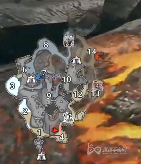 妖姬猎人更新地址在哪找？三招教你快速获得新链接