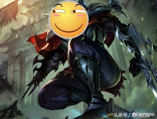妖姬猎人汉化版最新更新内容对比旧版？(一文看懂最新差异！)