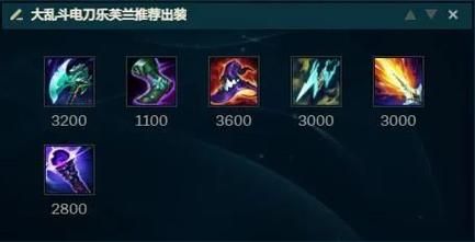 妖姬猎人游戏下载卡顿怎么办？解决方法帮你快速修复！