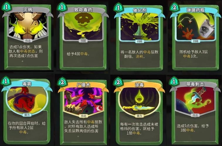 妖姬猎人游戏攻略如何通关快？3个小技巧省时省力！