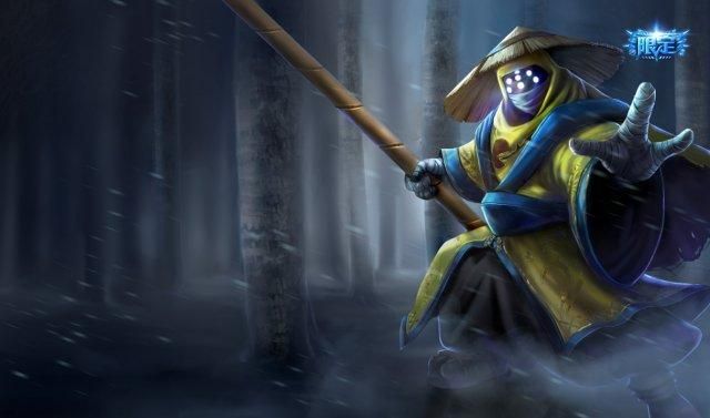 妖姬猎人版本大全免费获取攻略？(省钱实用技巧分享)