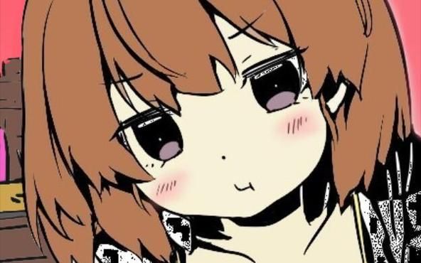 妹同居生活彩色版下载安卓问题解决(常见错误修复方法分享)