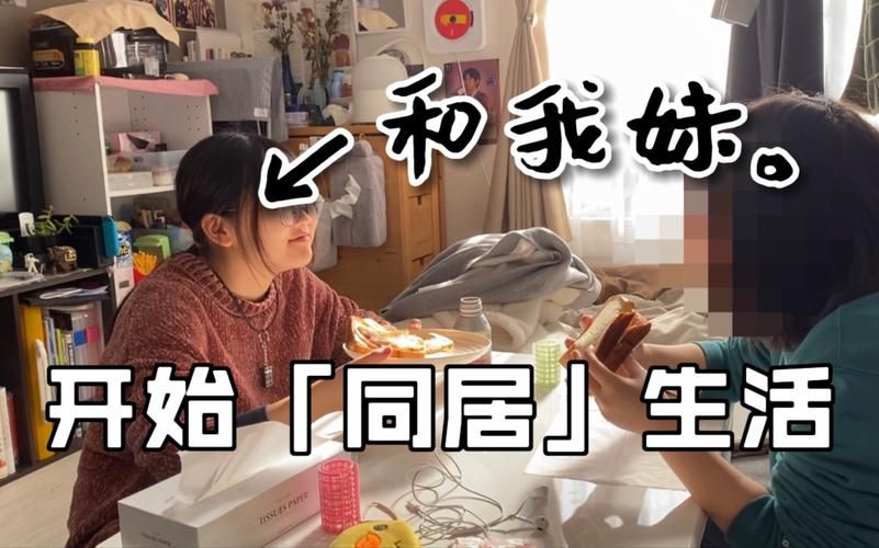 妹同居生活彩色版下载安装步骤？新手快速上手操作