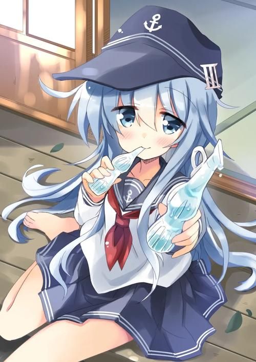 妹同居生活彩色版官网下载指南？完整步骤教你一键安装！