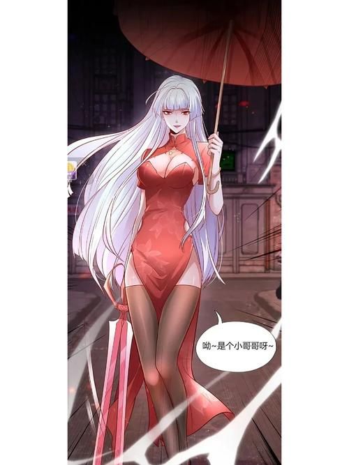 妹同居生活彩色版官网在哪下载？最新安装包获取指南！