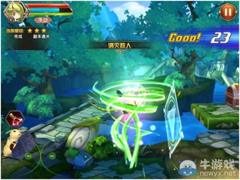 妹同居生活彩色版绅士游戏好玩吗？玩家评测全面分析