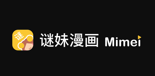 妹相随彩色版安卓评价怎么样？(真实玩家心得分享实录)