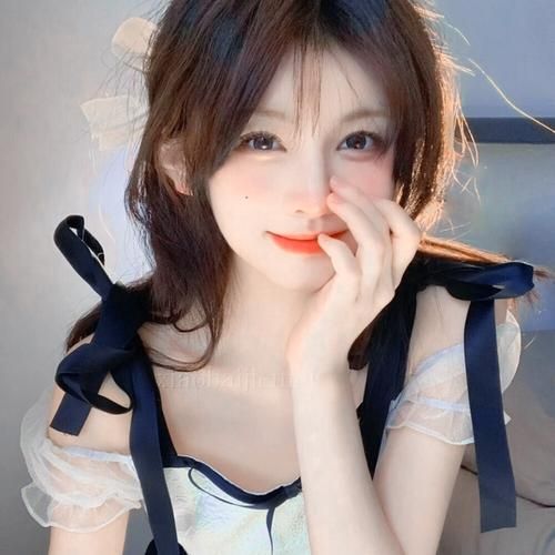 妹相随彩色版最新版本怎么下载安装？小白教程一步搞定！