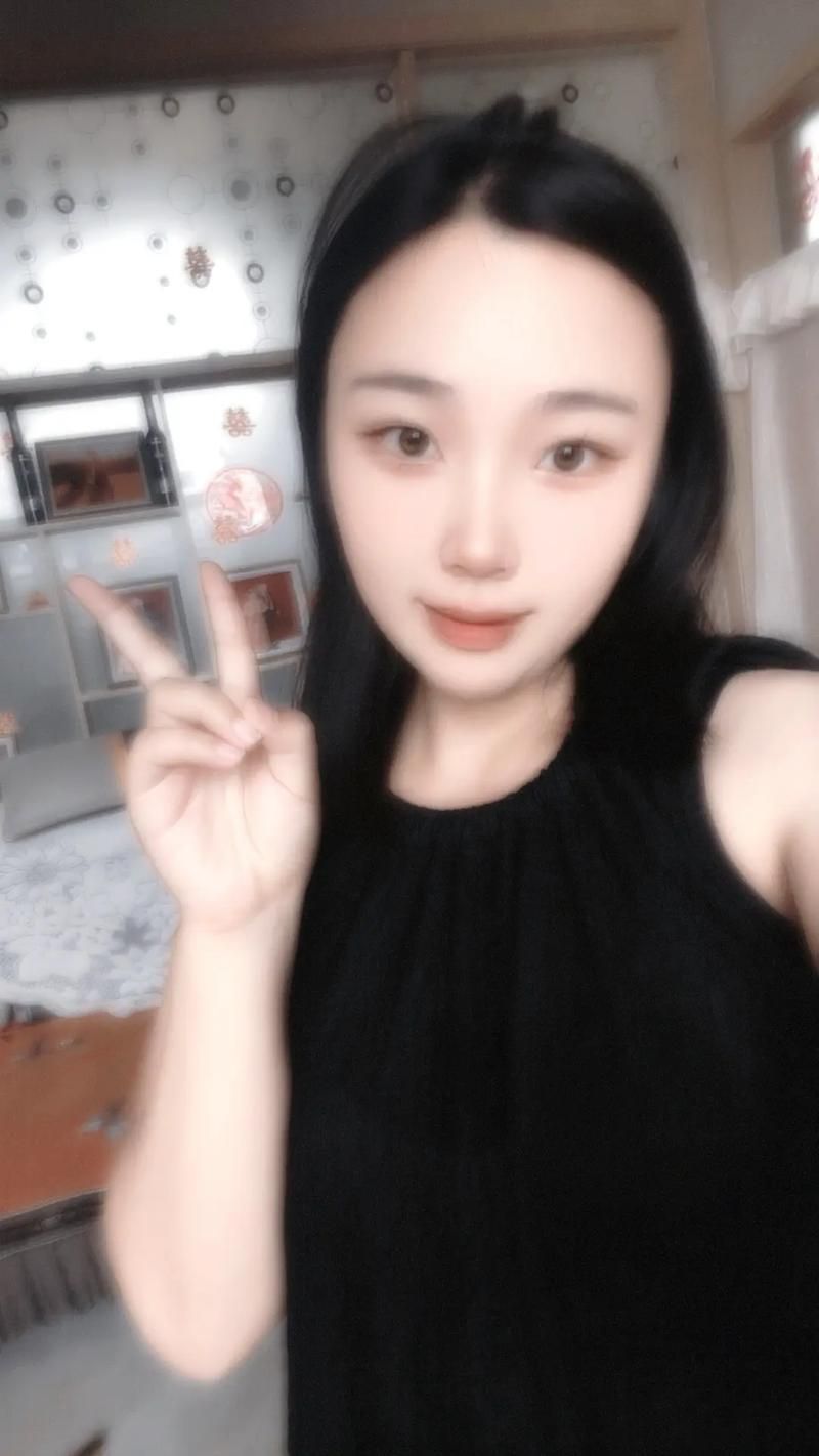 妹相随彩色版最新版本是多少？2024升级包速速下载！
