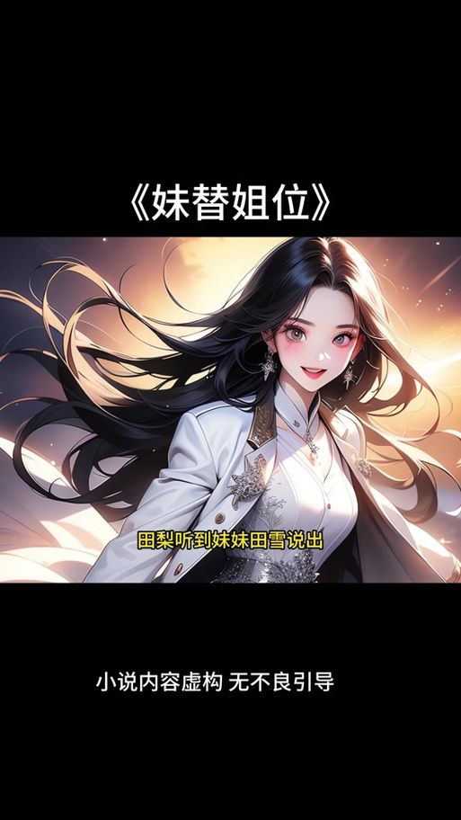 妹相随彩色版游戏攻略怎么快速通关？(5个简单秘诀新手一学就会)
